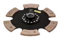 Picture of ACT 2006 Subaru Impreza 6 Pad Rigid Race Disc