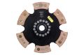 Picture of ACT 1991 Porsche 911 6 Pad Rigid Race Disc
