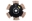 Picture of ACT 1991 Porsche 911 6 Pad Rigid Race Disc
