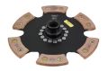 Picture of ACT 1991 Porsche 911 6 Pad Rigid Race Disc