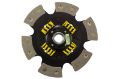 Picture of ACT 1990 Ford Probe 6 Pad Sprung Race Disc