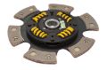 Picture of ACT 1990 Ford Probe 6 Pad Sprung Race Disc