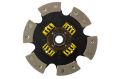 Picture of ACT 1990 Ford Probe 6 Pad Sprung Race Disc