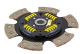 Picture of ACT 2006 Audi A3 6 Pad Sprung Race Disc