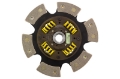 Picture of ACT 2006 Audi S4 6 Pad Sprung Race Disc