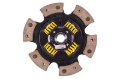 Picture of ACT 2010 Subaru Impreza 6 Pad Sprung Race Disc