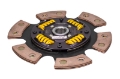 Picture of ACT 2010 Subaru Impreza 6 Pad Sprung Race Disc