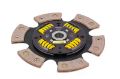 Picture of ACT 2001 Audi TT Quattro 6 Pad Sprung Race Disc