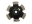 Picture of ACT 1991 Dodge Stealth 6 Pad Rigid Race Disc