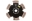 Picture of ACT 1993 Toyota Supra 6 Pad Rigid Race Disc