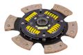 Picture of ACT 2015 Nissan 370Z 6 Pad Sprung Race Disc