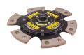 Picture of ACT 1993 Toyota Supra 6 Pad Sprung Race Disc
