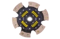 Picture of ACT 1993 Toyota Supra 6 Pad Sprung Race Disc