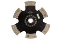 Picture of ACT 2005 Toyota Tundra 6 Pad Rigid Race Disc