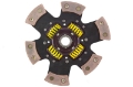 Picture of ACT 2005 Chevrolet SSR 6 Pad Sprung Race Disc