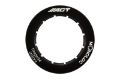 Picture of ACT 2002 Subaru Impreza Monoloc Collar