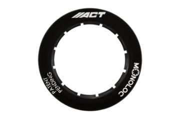 Picture of ACT 2002 Subaru Impreza Monoloc Collar