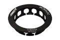 Picture of ACT 2002 Subaru Impreza Monoloc Collar