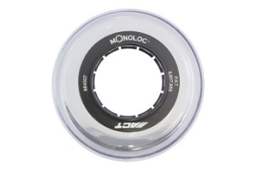 Picture of ACT 2008 Mitsubishi Lancer Monoloc Collar
