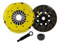 Picture of ACT 1997 Audi A4 HD-Perf Street Rigid Clutch Kit