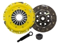Picture of ACT 2005 Audi S4 HD-Perf Street Rigid Clutch Kit
