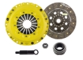 Picture of ACT 1992 Acura Integra HD-Perf Street Rigid Clutch Kit