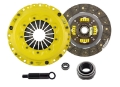 Picture of ACT 1992 Acura Integra HD-Perf Street Sprung Clutch Kit