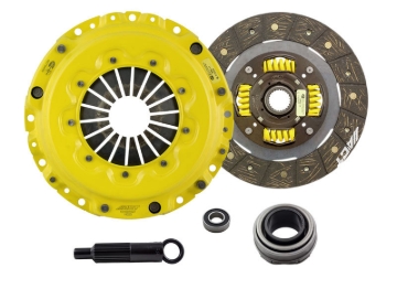 Picture of ACT 1992 Acura Integra HD-Perf Street Sprung Clutch Kit