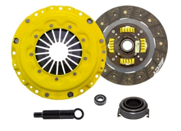 Picture of ACT 1999 Acura Integra Sport-Perf Street Sprung Clutch Kit