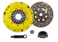 Picture of ACT 1999 Acura Integra XT-Perf Street Rigid Clutch Kit