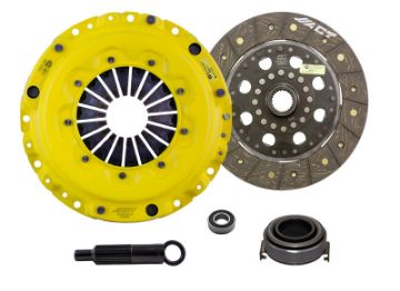 Picture of ACT 1999 Acura Integra XT-Perf Street Rigid Clutch Kit