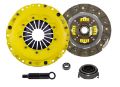 Picture of ACT 1999 Acura Integra XT-Perf Street Sprung Clutch Kit