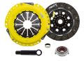 Picture of ACT 2002 Acura RSX XT-Perf Street Rigid Clutch Kit