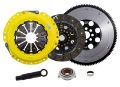 Picture of ACT 2012 Honda Civic XT-Perf Street Rigid Clutch Kit