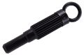 Picture of ACT 2007 Infiniti G35 Alignment Tool