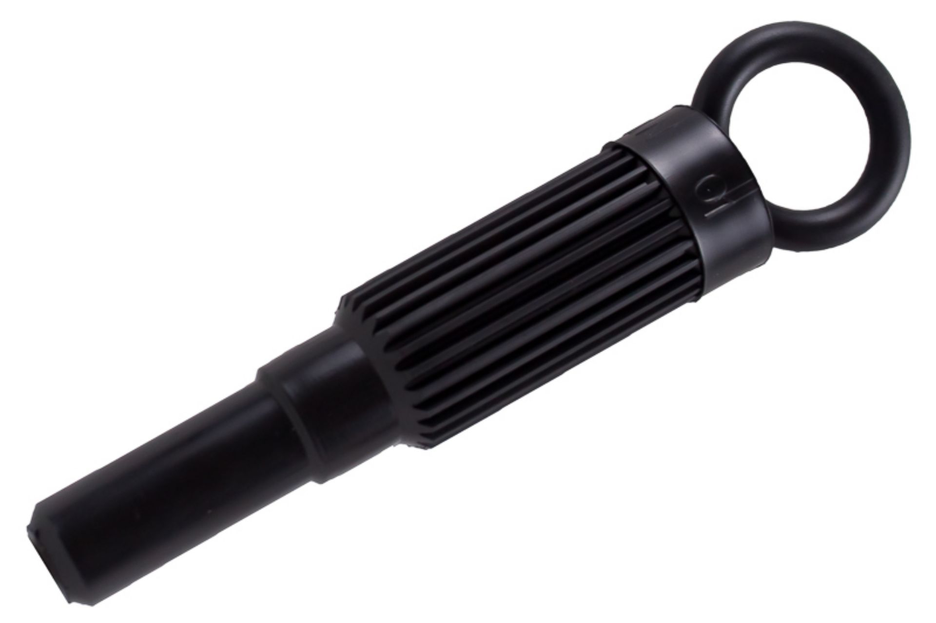 Picture of ACT 2007 Infiniti G35 Alignment Tool