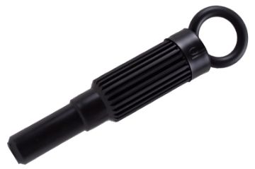Picture of ACT 2007 Infiniti G35 Alignment Tool
