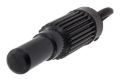 Picture of ACT 2007 Infiniti G35 Alignment Tool