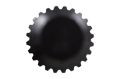 Picture of ACT 2007 Infiniti G35 Alignment Tool