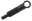Picture of ACT 2003 Mitsubishi Lancer Alignment Tool