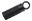 Picture of ACT 2007 BMW 335i Alignment Tool
