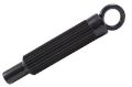 Picture of ACT 2008 Dodge Challenger Alignment Tool