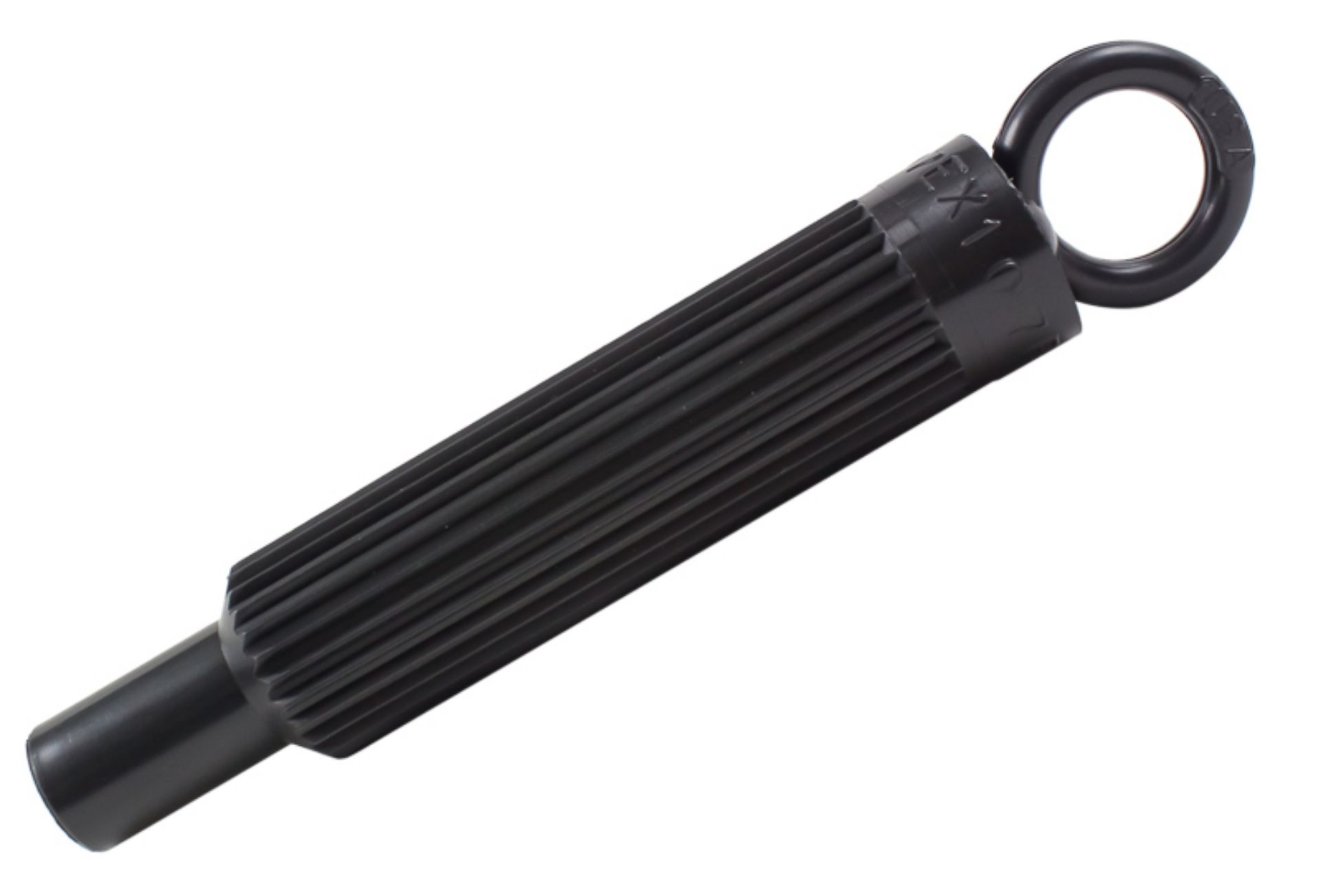 Picture of ACT 2008 Dodge Challenger Alignment Tool