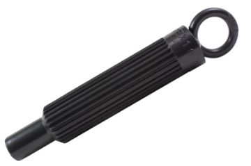 Picture of ACT 2008 Dodge Challenger Alignment Tool