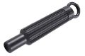 Picture of ACT 2008 Dodge Challenger Alignment Tool