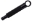 Picture of ACT 2011 Ford Mustang Alignment Tool