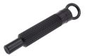 Picture of ACT 2011 Ford Mustang Alignment Tool