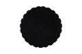 Picture of ACT 2011 Toyota Camry Alignment Tool