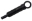 Picture of ACT 1987 Toyota Corolla Alignment Tool