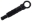 Picture of ACT 1996 Kia Sephia Alignment Tool